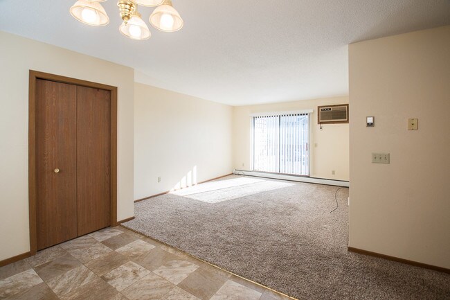 Amber Crest Fox Run Apartments Saint Cloud Mn Apartment Finder Amber Crest Fox Run Apartments Saint Cloud Mn Apartment Finder