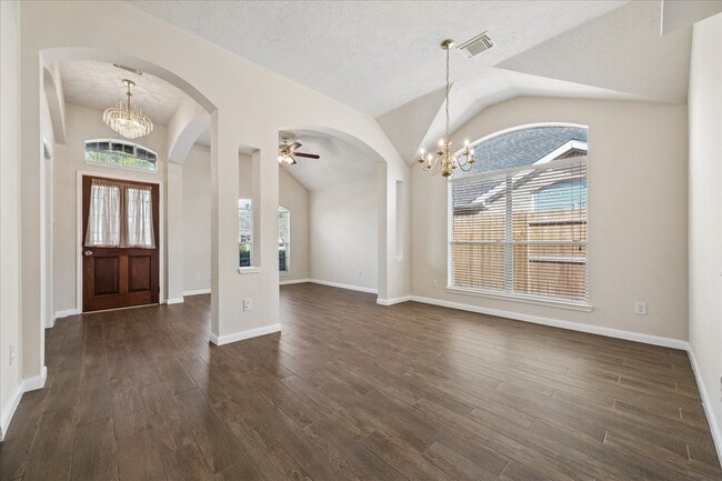 Building Photo - 10414 Chelsea Brook Ln