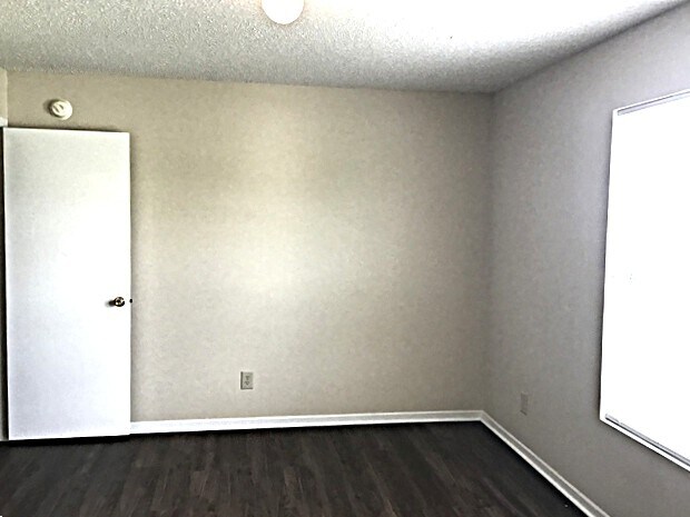 Building Photo - 14438 Banister Dr