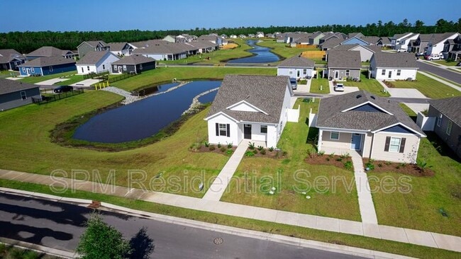 Building Photo - 117 N Atlantic Ave