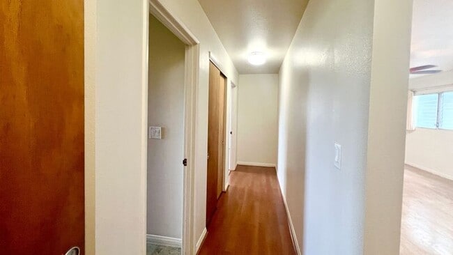 Building Photo - 45-436 Ihilani Street