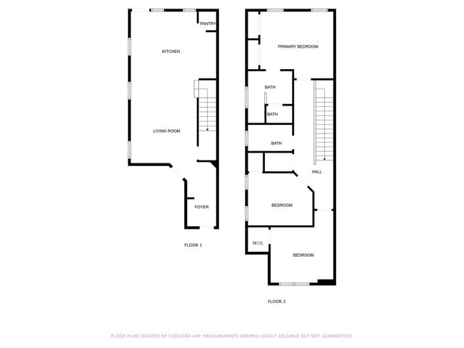Building Photo - 1222 E 33rd St
