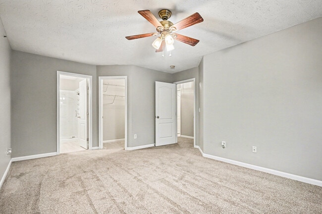 Building Photo - 1624 Ashley Ct