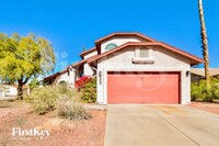 Building Photo - 2710 W Camino Del Medrano