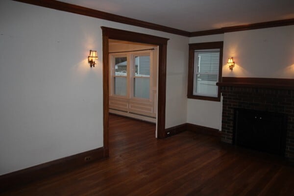 Building Photo - 37 Wiley Rd