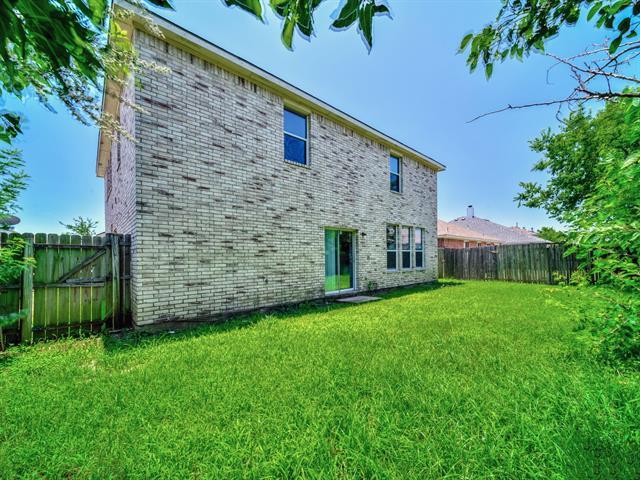 Building Photo - 905 Hems Ln