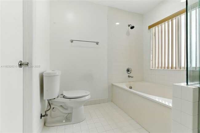 Building Photo - 17733 SW 152nd Pl