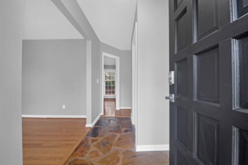 Building Photo - 19 Brigadier Dr