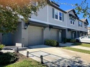 Building Photo - 17125 Blowfish Dr