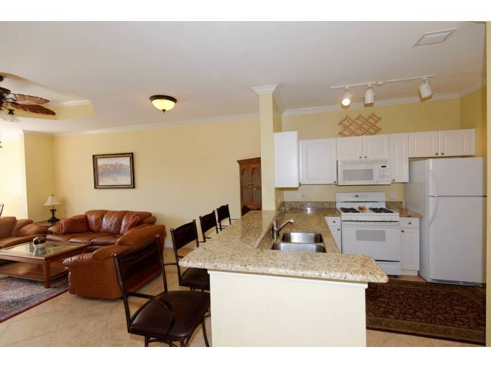 Building Photo - 2755 Via Capri #1235