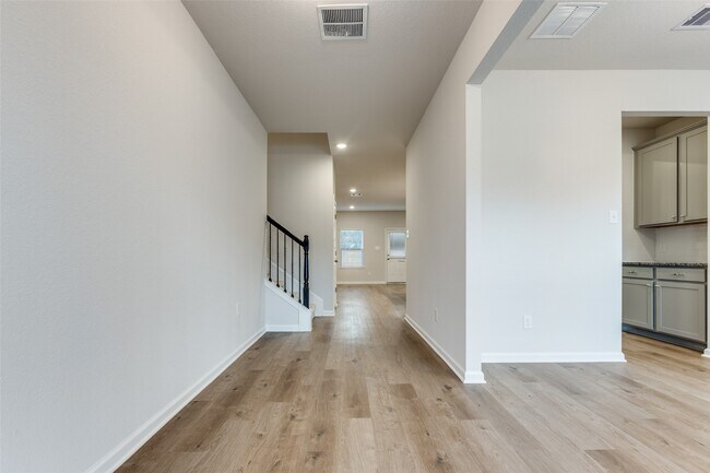 Building Photo - 8323 Red Shiner Wy