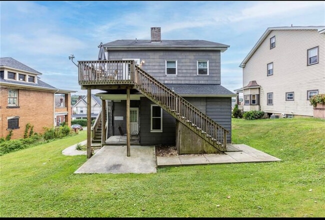 Building Photo - 314 5th Ave