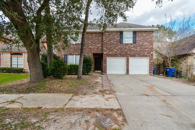 Building Photo - 1510 Plumwood Dr