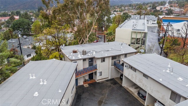 Building Photo - 2159 La Canada Crest Dr