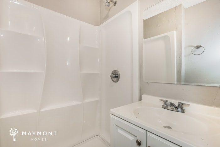 Building Photo - 58 Marshall Ln