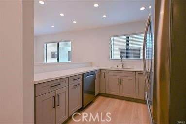 Building Photo - 15111 Freeman Ave