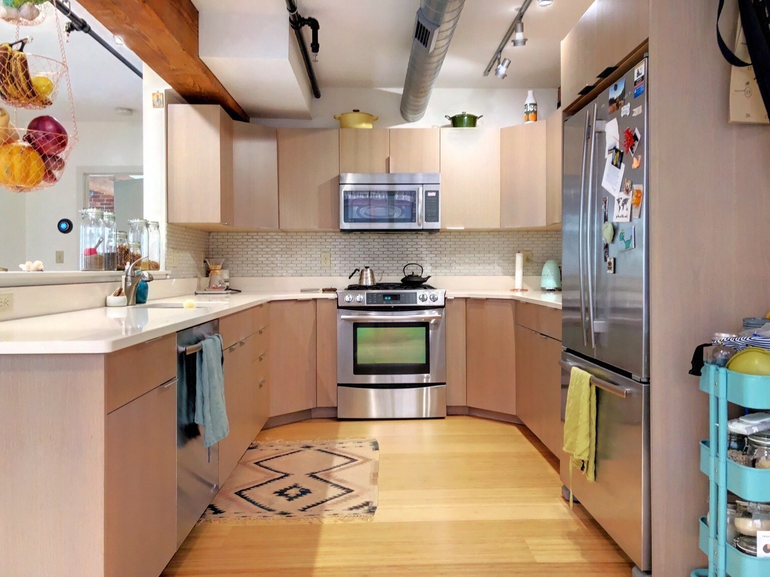 Building Photo - 22 Cottage Park Ave