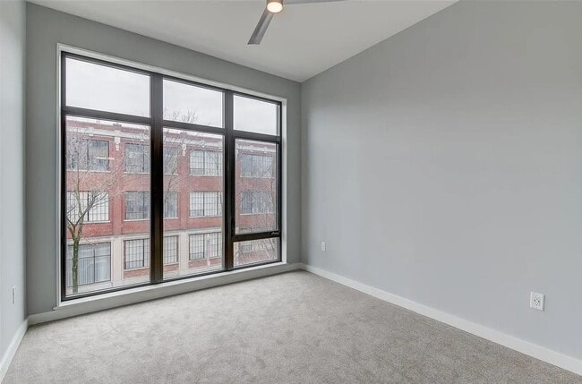 Building Photo - 4101 Laclede Ave