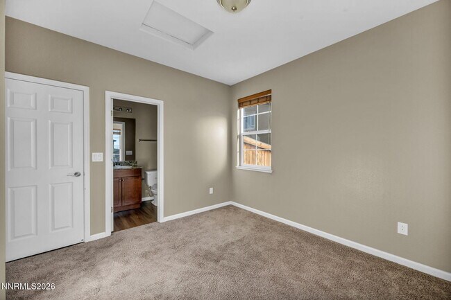 Building Photo - 2751 Cityview Terrace