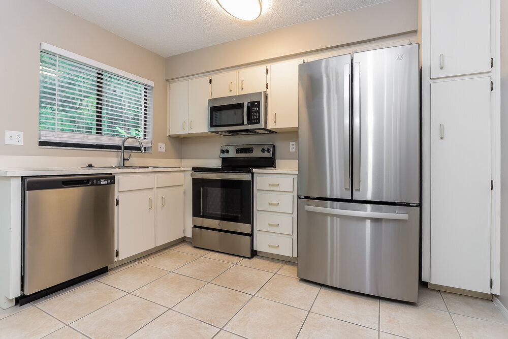 Building Photo - 1372 Bramblewood Dr