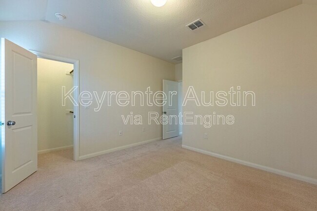 Building Photo - 500 Puerta Vallarta Ln