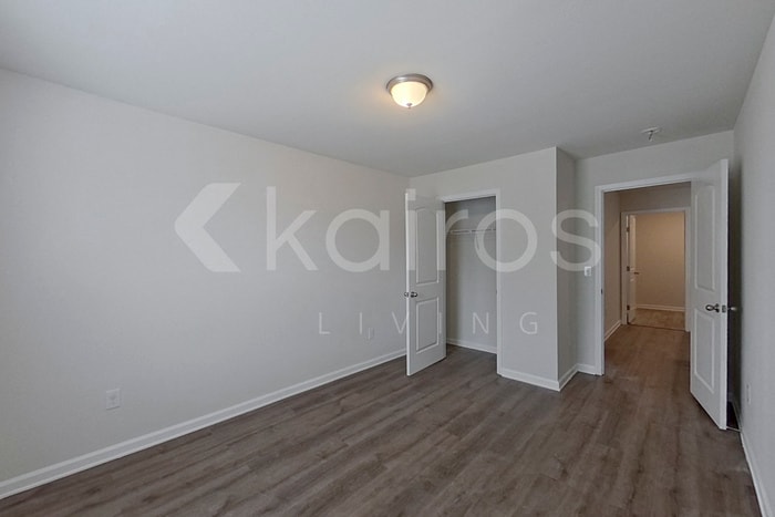 Building Photo - 208 Bennett Dairy Rd