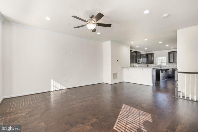 Building Photo - 7959 Alchemy Wy