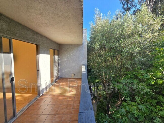 Building Photo - 3604 W Estates Ln