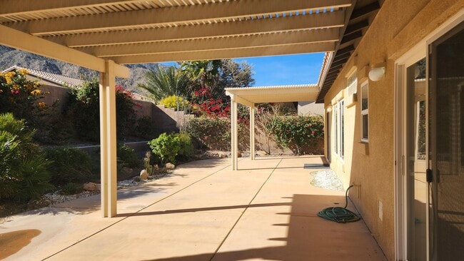 Building Photo - 1207 Palmas Ridge