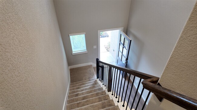 Building Photo - 16993 Juniper Blossom Bnd