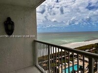 Building Photo - 2655 Collins Ave