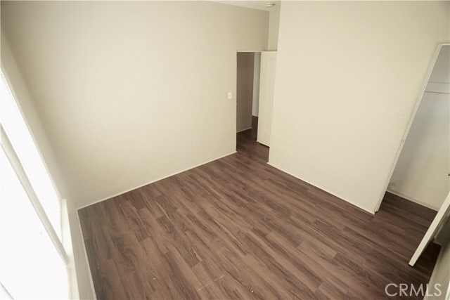 Building Photo - 1336 Elm St