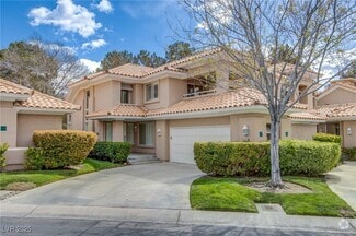 Building Photo - 5086 Mt Pleasant Ln