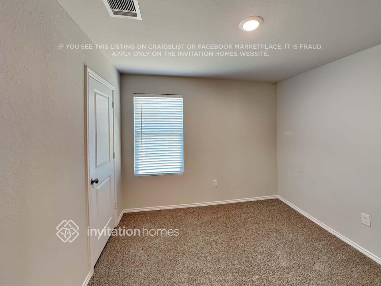 Building Photo - 13722 Bucket Way