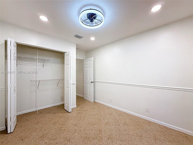 Building Photo - 17738 SW 20th St