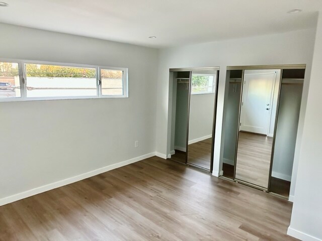 Building Photo - 19421 Ventura Blvd