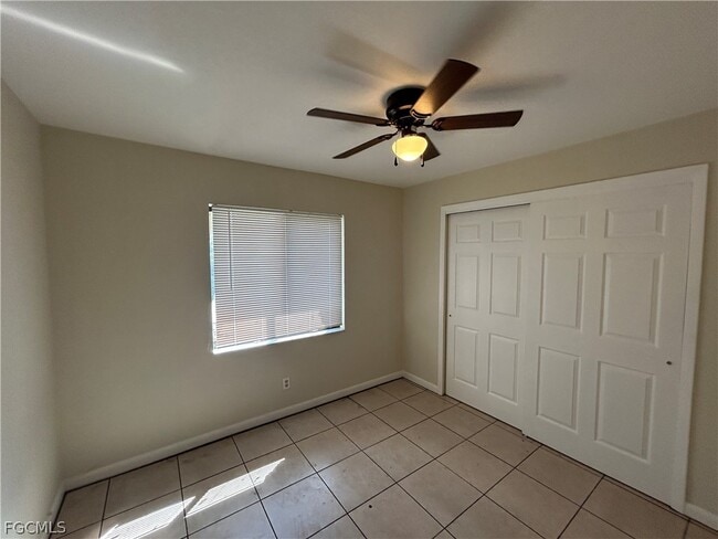 Building Photo - 17380 W Carnegie Cir