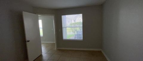 Building Photo - 4724 Walden Cir