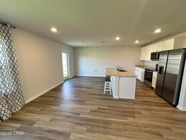 Building Photo - 5129 Rivergrass Dr