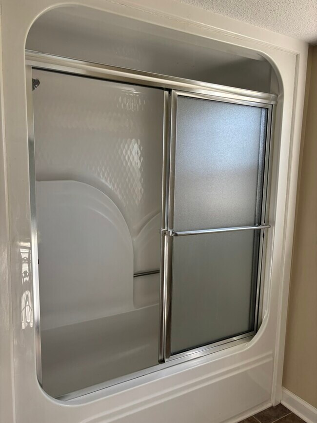 Building Photo - 2314 Hannah Creek Rd