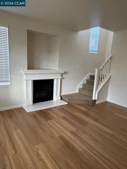 Building Photo - 2297 Orleans St