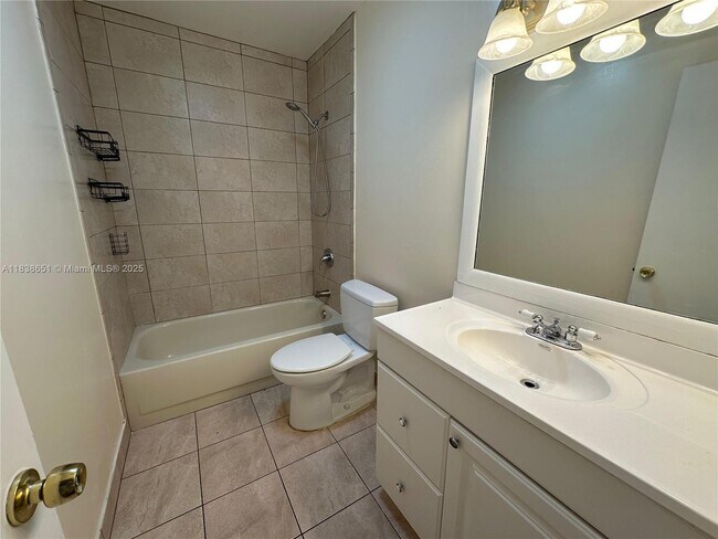 Building Photo - 8005 Lagos De Campo Blvd
