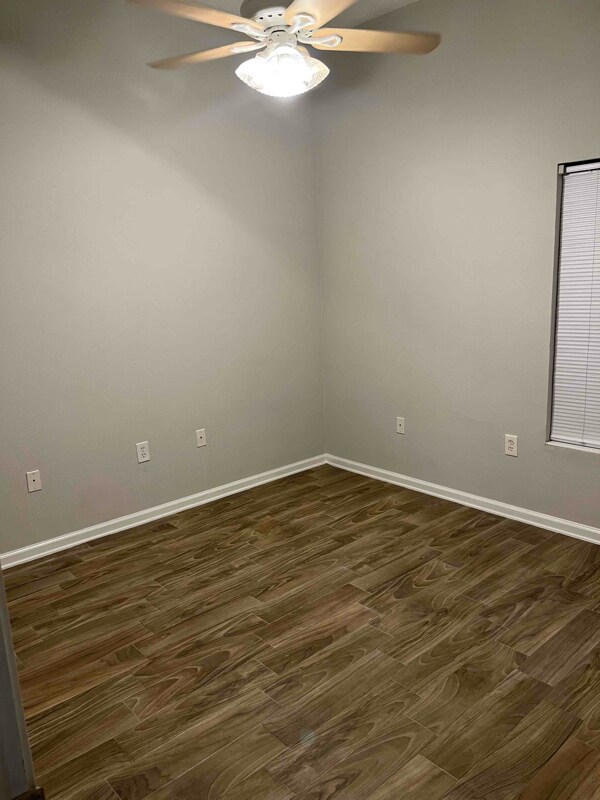 Building Photo - 9536 Armelle Way
