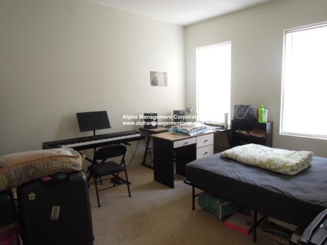 Building Photo - 1 bedroom in Boston MA 02115
