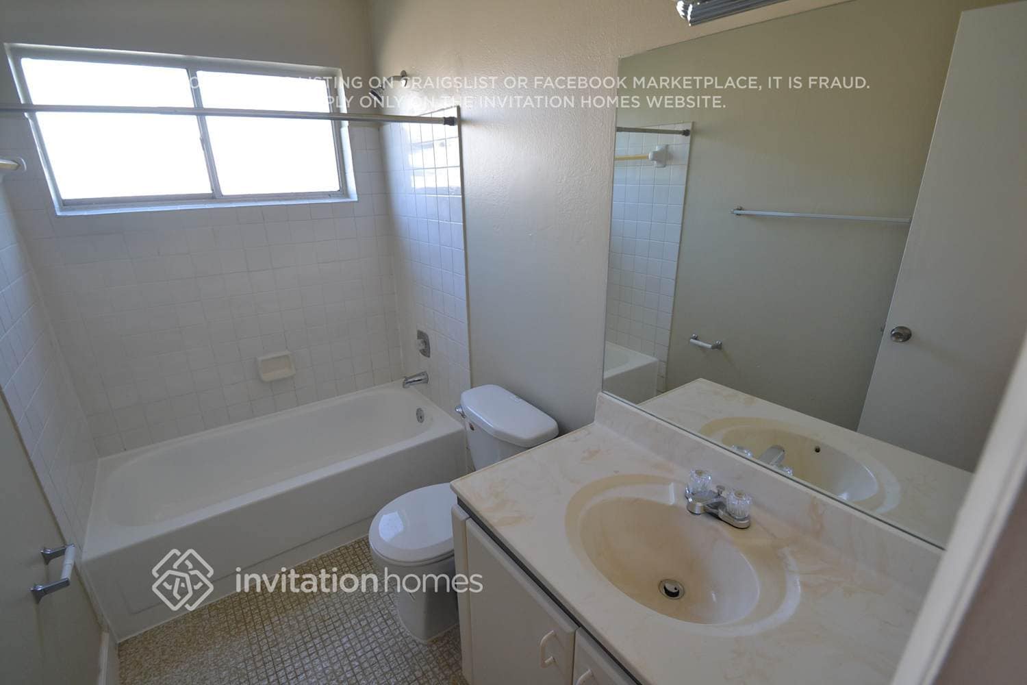 Building Photo - 13330 SW 43rd St