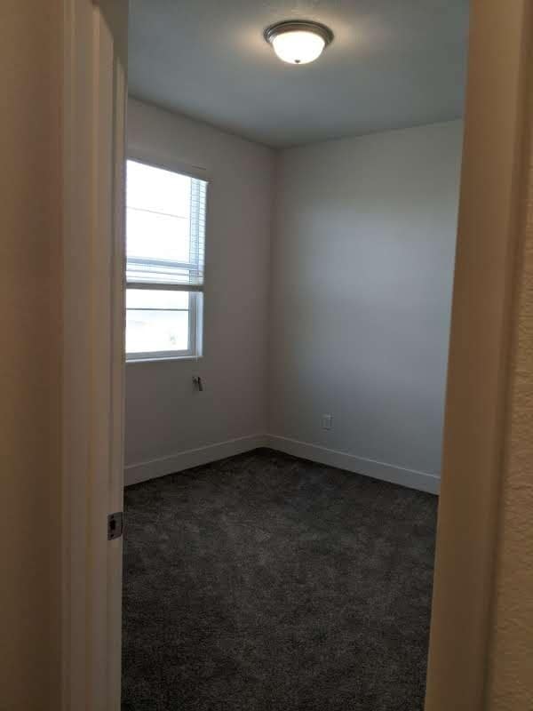 Building Photo - 2312 Vaca Way