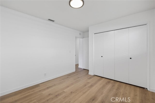 Building Photo - 1653 5th St