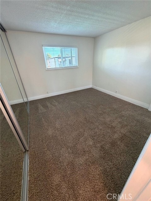 Building Photo - 931 W 19th St