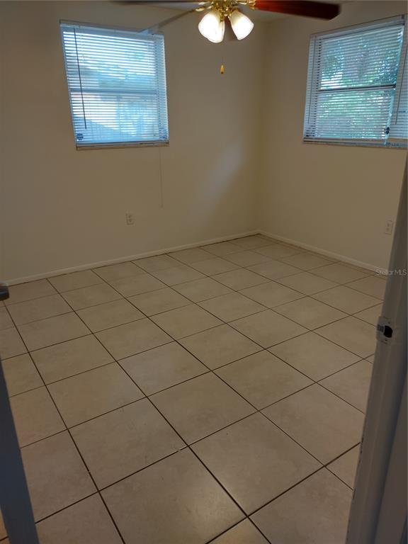 Building Photo - 5620 Andrea Dr