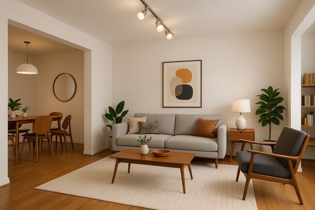 Building Photo - 208 E 38th St